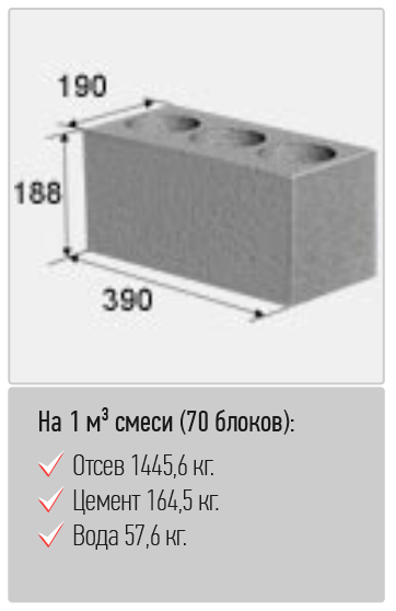 Камень-1